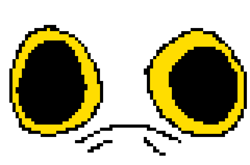 [0fdbf4] also you're FINE switch i'm talking to MYSELF i'm a CRAZY man i'm INSANE!!!!!!!!