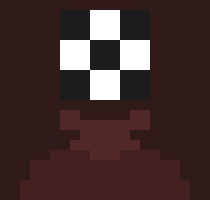 [ba6438] Howdy, Person.