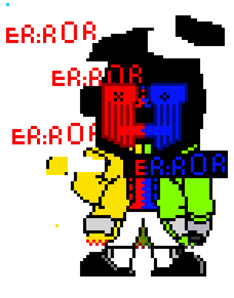 pepl cant hack me cuz i is xbox player :>-fatel 404 revert epic