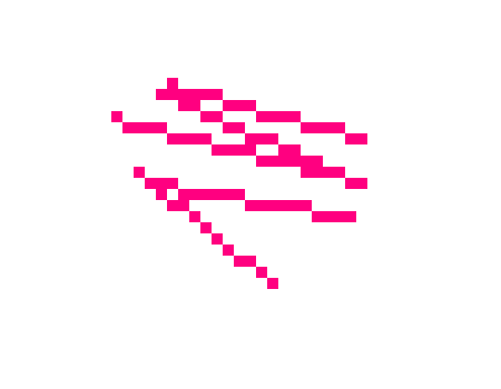 [8048ed] oh hey it's miYou almost got my ass. It will not happen again. throws a trillion lumen light bomb at mime ❂