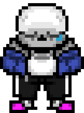 [35dc76] damn, sucks, good luck getting back into it