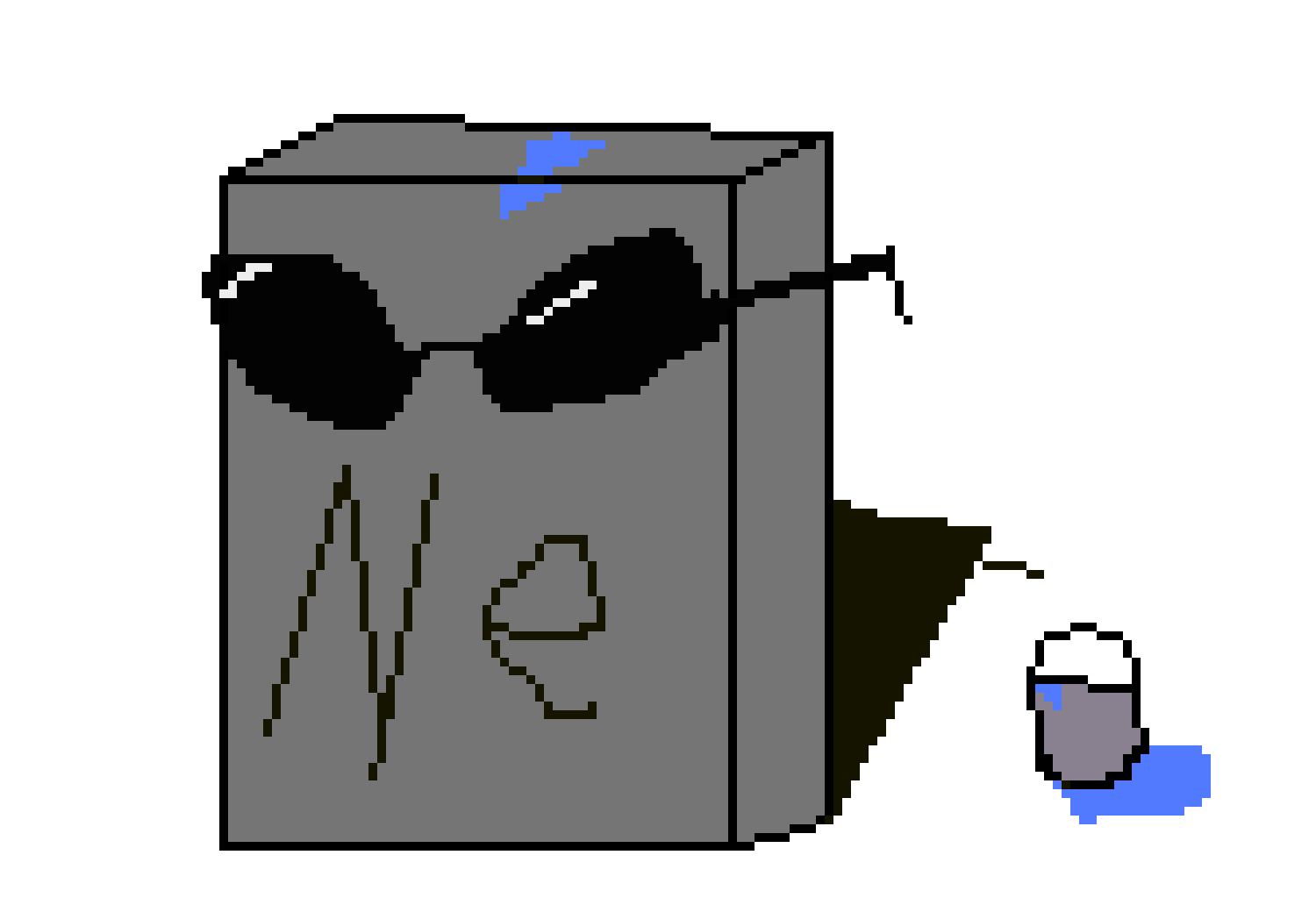 [06a01b] unreactive neon