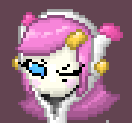 [777455] Our problem now lies within the fact he's GOING to be expecting us now--