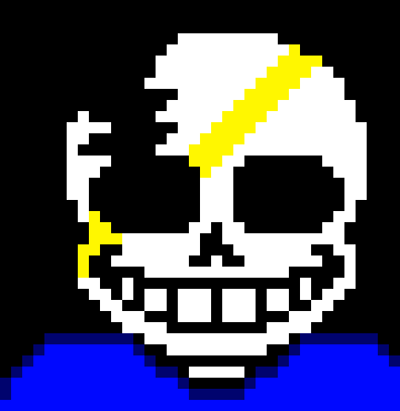 [d959ff] its probably no- . . . 