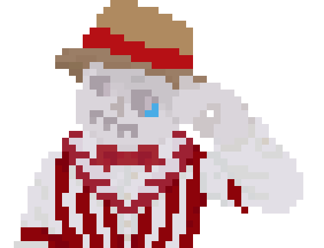 I'll see what I can do for ya