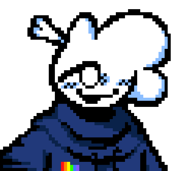 [3484bb] beatboxing puppy