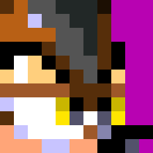 Marc: mk