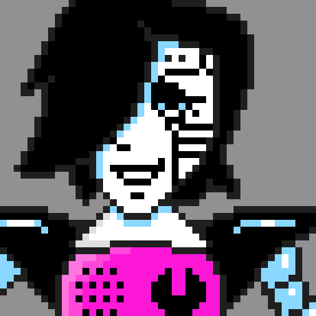 *....Y-YES I DO!!-MTT!ex