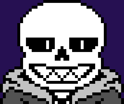 [7a4037] alright, now go over there and kill everyone 