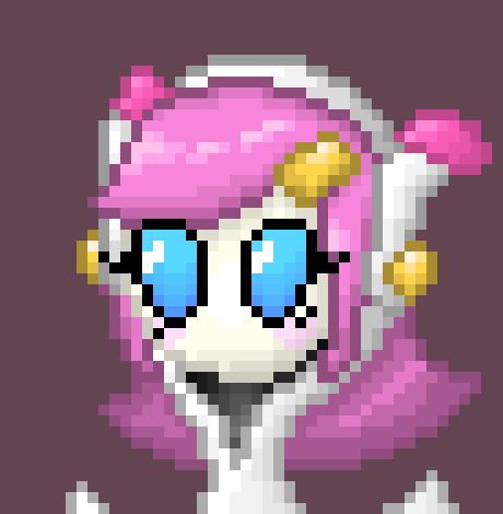 [777455] M-Marker stop! I don't think you'll be able to get to her--!