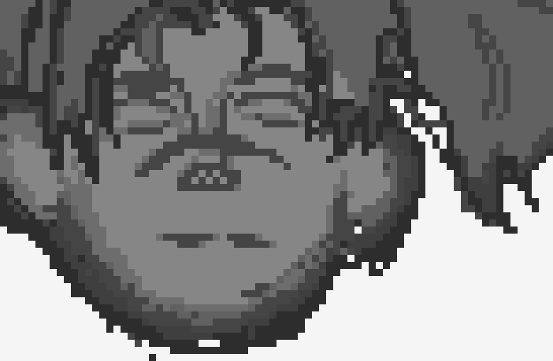 [dad71d] Obituary but they switch places reference you wont get it