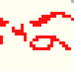 [91d61f] but if someone still WAS negative kelvin at an instant point they'd erm die before it reverts so gg it works