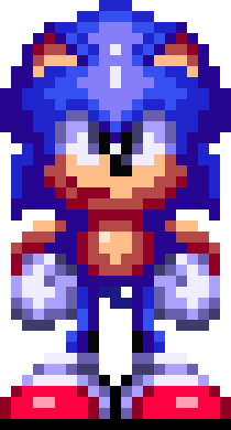 [9e7721] omg, ANOTHER NEW ID?! come on, i liked my last one