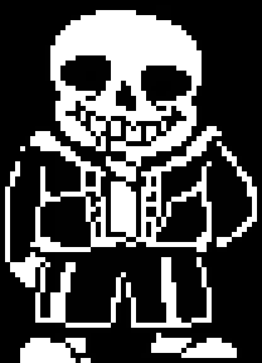 [162e75] -still on terror- Let me show you what a real monster is like.