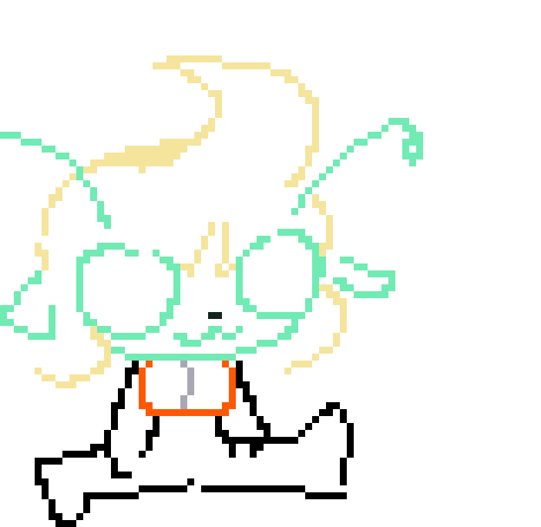 [236914] LAAAAAAAARP LAAAAAAARP LAAAAAAARP