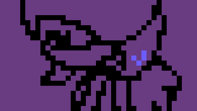 [777455] It.. seems it's happening again...