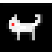 [777455] *The portal immediately closed every time he made a portal to leave.*