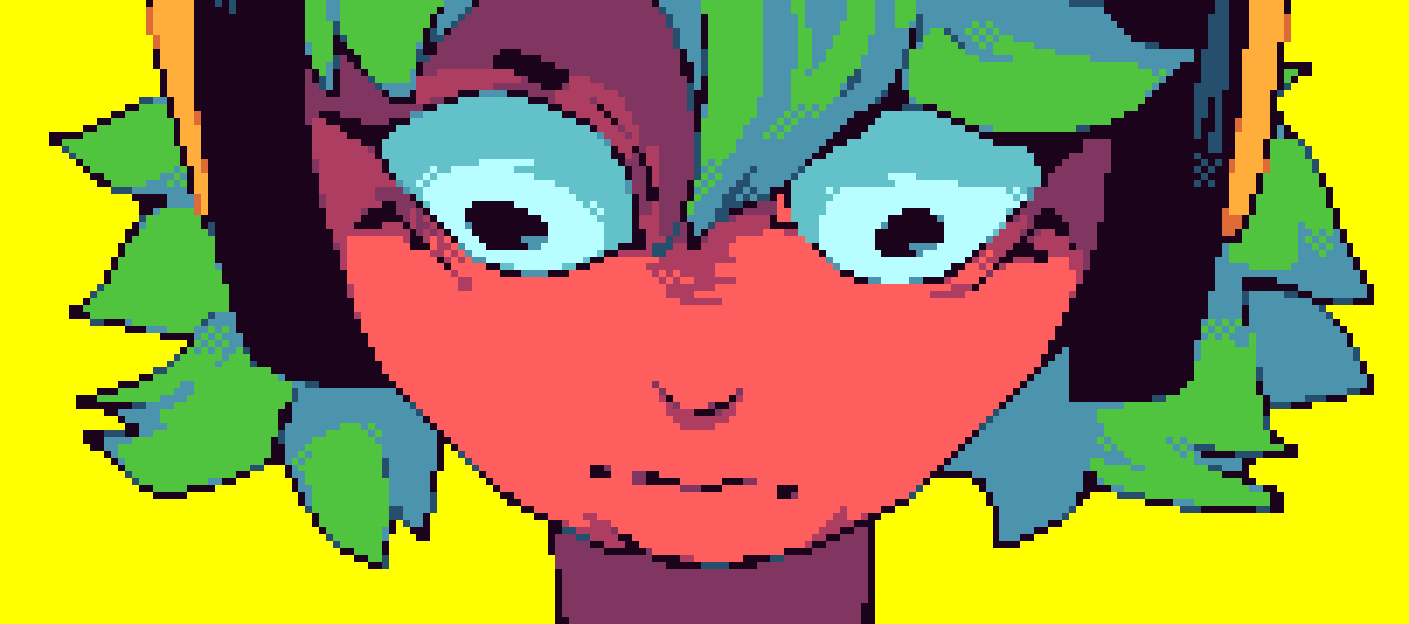 [68c135] consistency? learning styles happens gradually regardless i didnt pick up habits i liked instantly without a decent understanding of art