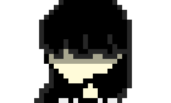 hi there person] ....