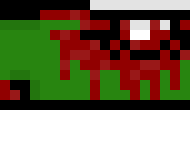 [69a435] Well I'm gunna attempt to sleep with this headache, take care y'all and have a wonderful day or night 