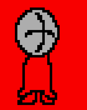 okay.. two spritesheets in one [Ace]