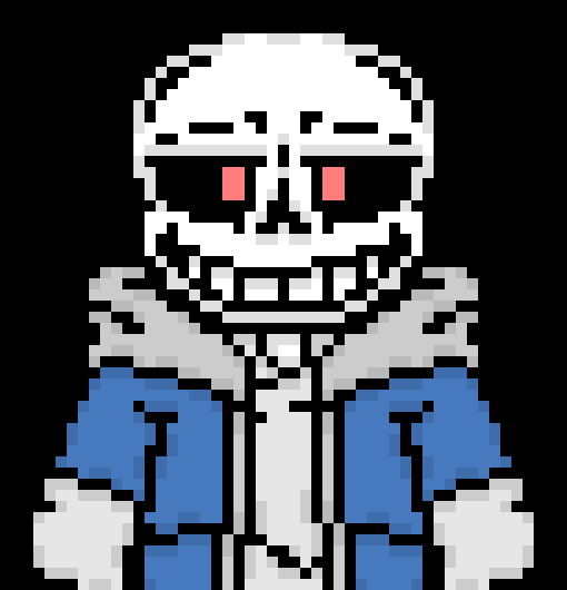 [4d9a5e] My friends and i all took an edible, Nat. that is why - Cher Cher