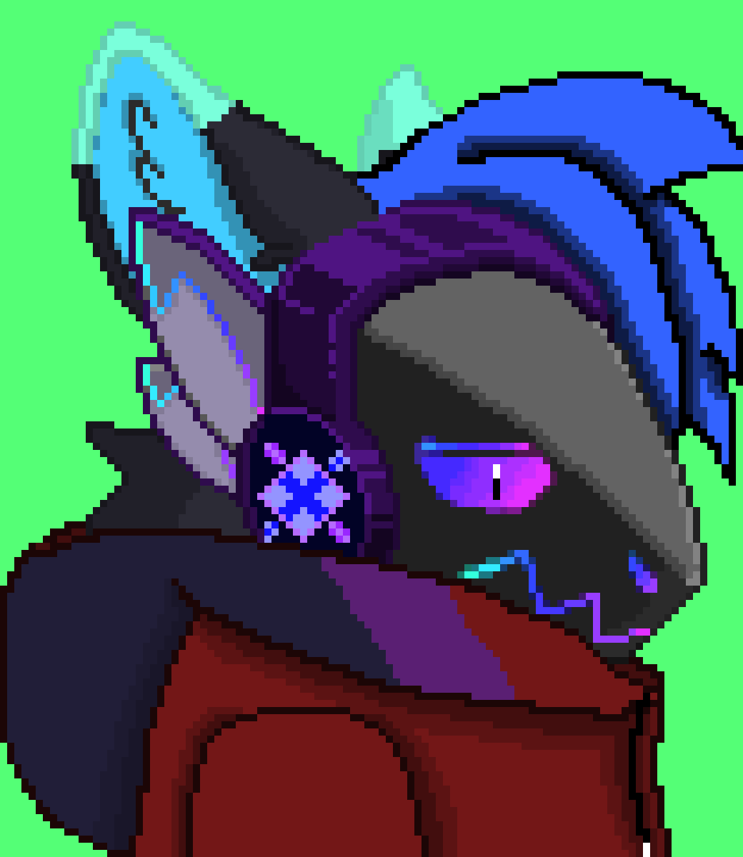 [50c441] ... is the site finally dead? .. maybe i left for too long.