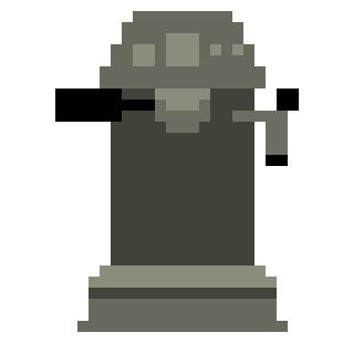 [c2e33d] Coffee machine (off)