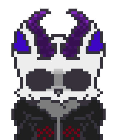 [5b2f3e] I shall now fist bump you through the internet (violently)