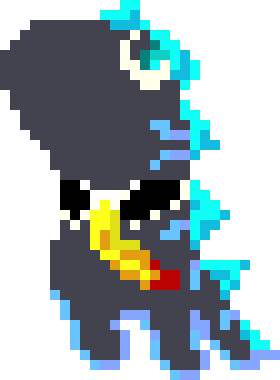 [5ff722] linus_2_jump_1