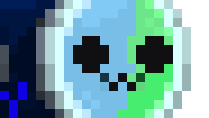 [31c21d] But sans does all of that, why not whistle