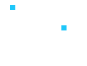 [861797] wel hapi early birthday to dale then 