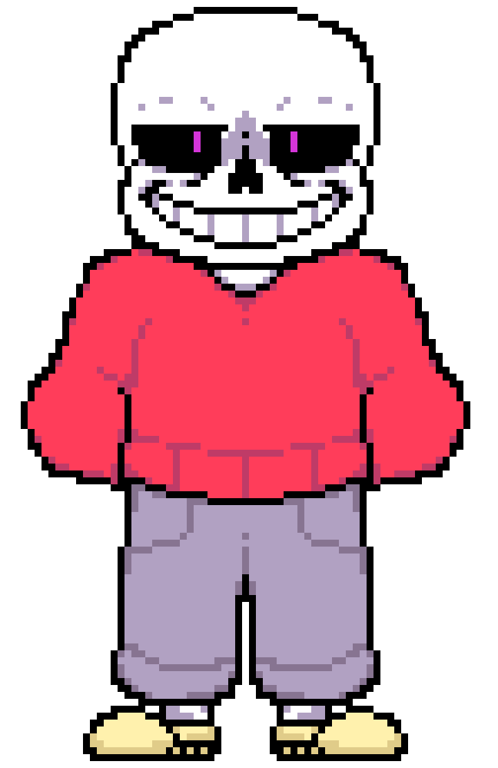 [35dc76] ((piss shoes))