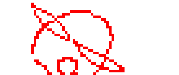 [5b04e8] domain expesnation infinityus backshotous