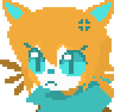 [34021e]  nikops 2 or piko 2? anger