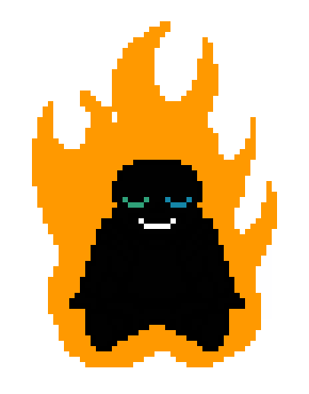 [9ce148] (*amazing, you are rounding up everyone who is willing to donate, so you can have a mass organ-drive. so wholesome and thoughtful 😌🌹🌹)