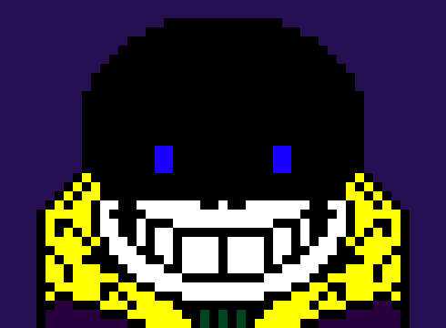 [d959ff] *punches disasverse sending him flying*