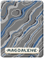 [11f79d] 150 Perkeo Magdalene Background