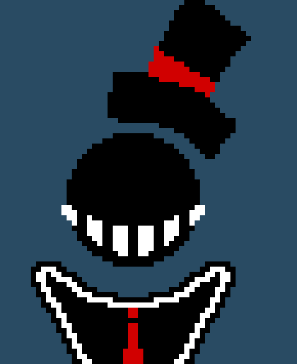 |AND ILL STEAL IT AGAIN THE VERY SECOND I GET THE CHANCE!!!|