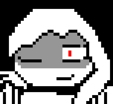 [7a0a81] *she sounds a little insane now. looks like the anger got to her a little.* Oh, you could say that. I'm just helping... 𝐁 𝐄 𝐅 𝐎 𝐑 𝐄  𝐘 𝐎 𝐔  𝐆 𝐄 𝐓  𝐌 𝐔 𝐑 𝐃 𝐄 𝐑 𝐄 𝐃 . =)