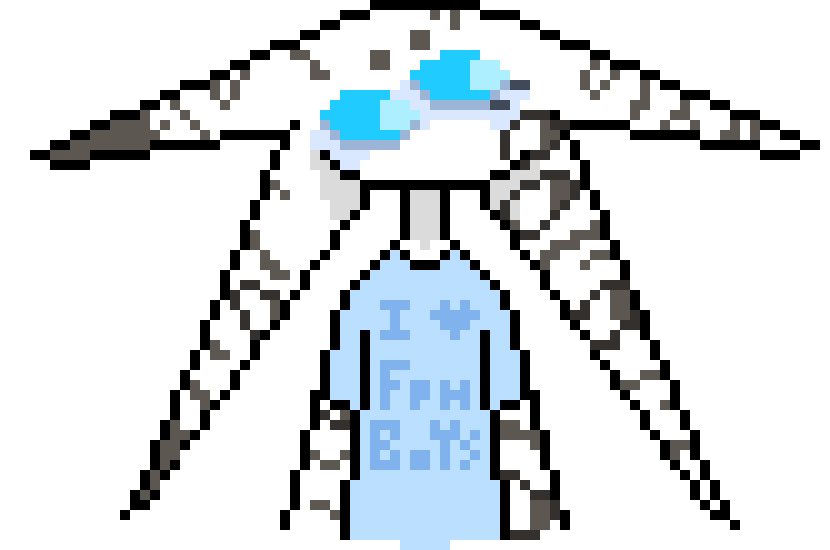 [d0698a] [: that was dell's fault- :]