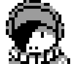 [3897d8] yea (cya luna)