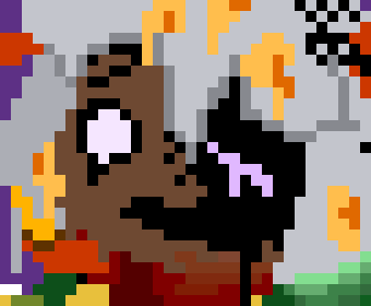 [777455] What t-the!?