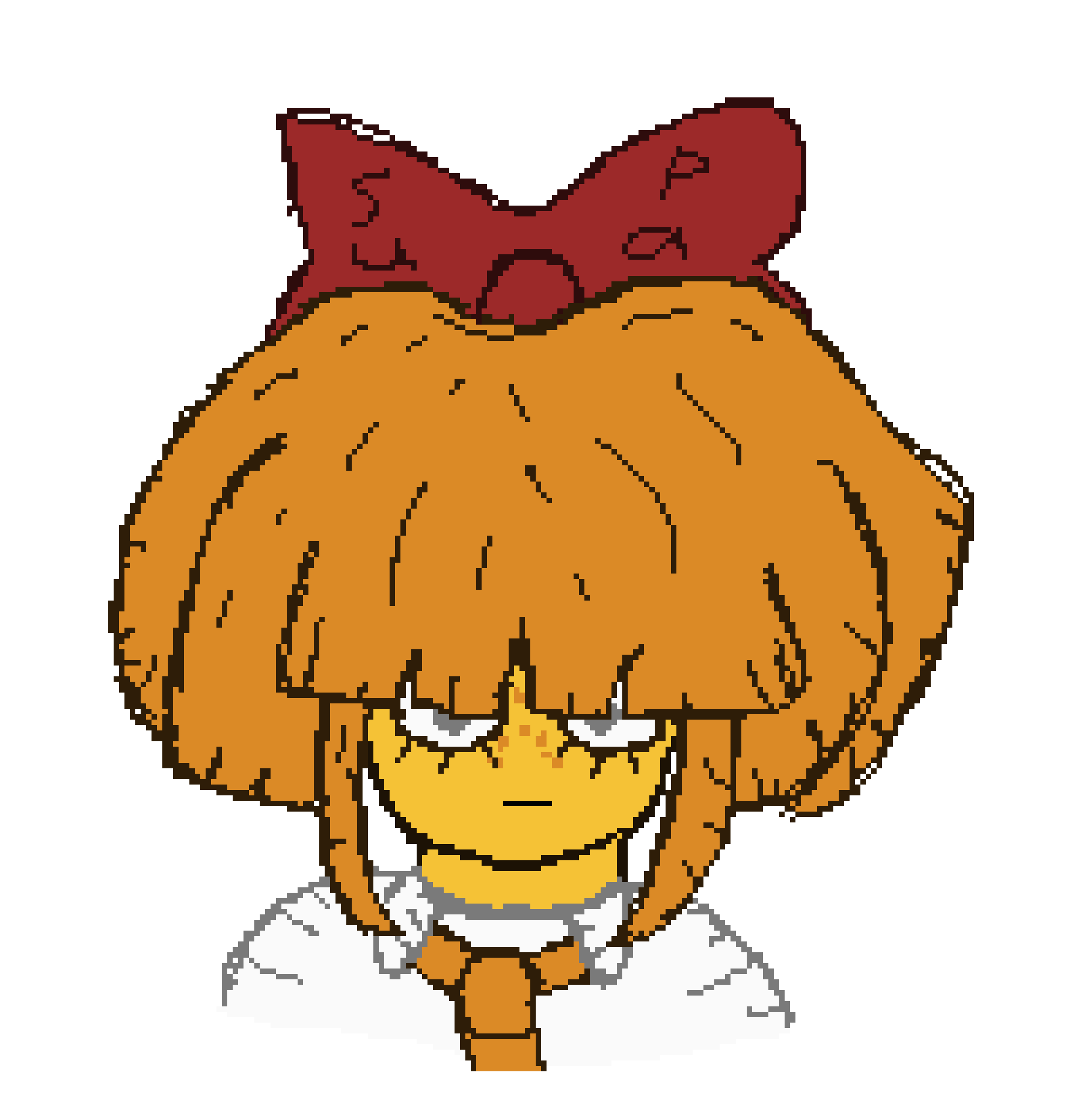 [8defd6] we know ur Romanian bro u dont need 2 send an image