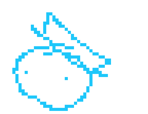 [1000b0] ah shit also why is your name Nate higgers? also swap the n and the H