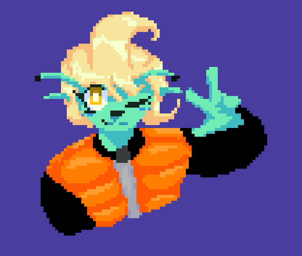 [8c660b] the elisocray video where he has sex with pennywise for some reason