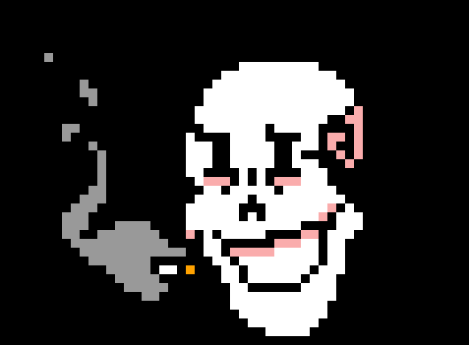 you are aware i would only do the head right? -MOAU