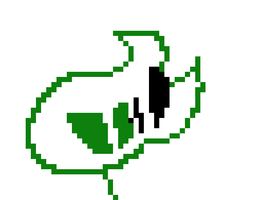 i eat ass on the daily (this is a lie)