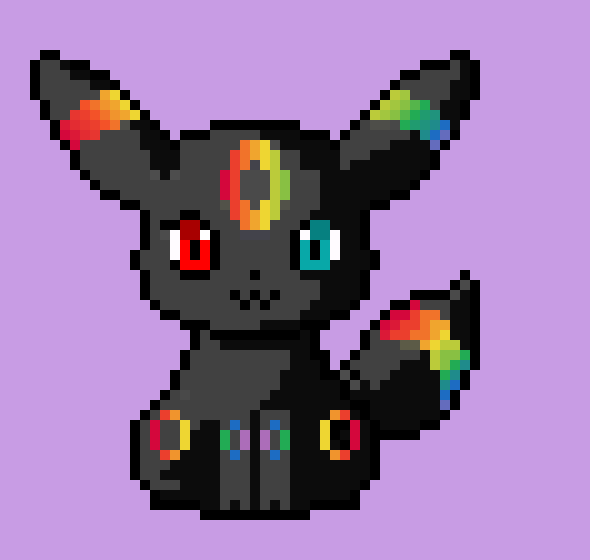 [9790fb] boom!!!!! i sit!!!!!!!-lily 