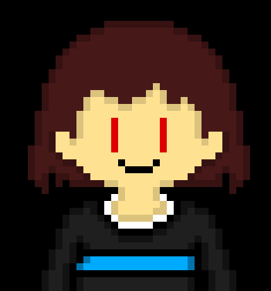 [0ae1f1] HAHAHAHAHAHAHAHAHAHA *stabs his foot* DIE 